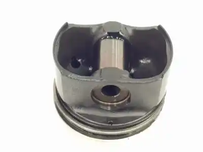 Автозапчасти б/у поршень за seat ateca (kh7) xcellence edition ссылки oem iam 05l107065t  05l107065t