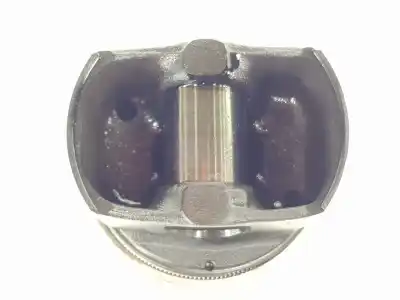 Автозапчасти б/у поршень за seat ateca (kh7) xcellence edition ссылки oem iam 05l107065t  05l107065t