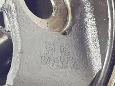 Автозапчасти б/у поршень за seat ateca (kh7) xcellence edition ссылки oem iam 05l107065t  05l107065t