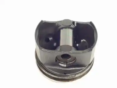 Автозапчастина б/у поршневий для seat ateca (kh7) xcellence edition посилання на oem iam 05l107065t  05l107065t