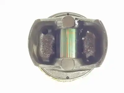 Автозапчастина б/у поршневий для seat ateca (kh7) xcellence edition посилання на oem iam 05l107065t  05l107065t