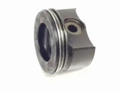 Автозапчастина б/у поршневий для seat ateca (kh7) xcellence edition посилання на oem iam 05l107065t  05l107065t