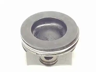 Автозапчасти б/у поршень за seat ateca (kh7) xcellence edition ссылки oem iam 05l107065t