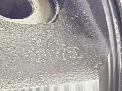 Автозапчастина б/у поршневий для seat ateca (kh7) xcellence edition посилання на oem iam 05l107065t  05l107065t