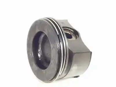 Автозапчасти б/у поршень за seat ateca (kh7) xcellence edition ссылки oem iam 05l107065t  05l107065t