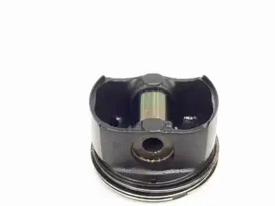 Автозапчасти б/у поршень за seat ateca (kh7) xcellence edition ссылки oem iam 05l107065t  05l107065t