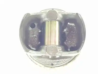 Автозапчасти б/у поршень за seat ateca (kh7) xcellence edition ссылки oem iam 05l107065t  05l107065t