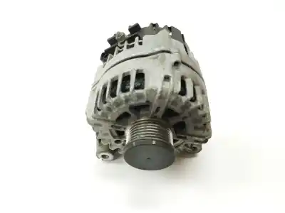 Piesă de schimb auto la mâna a doua ALTERNATOR pentru BMW SERIE 3 BERLINA (G20)  Referințe OEM IAM 8570675  12318570675