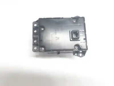 Peça sobressalente para automóvel em segunda mão comandos de alavanca por lexus rc 300h referências oem iam 8478024120  8478024120