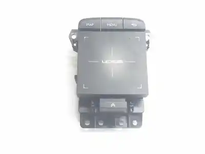 Peça sobressalente para automóvel em segunda mão Comandos De Alavanca por LEXUS RC 300h Referências OEM IAM 8478024120  8478024120