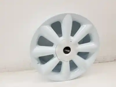 İkinci el araba yedek parçası yorulmak için mini mini (f55) cooper sd oem iam referansları 6855116  7jx18h2