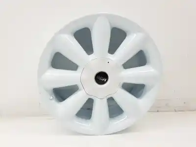 Автозапчасти б/у ШИНА за MINI MINI 5-TRG. (F55)  ссылки OEM IAM 6855116  7JX18H2