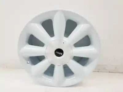 İkinci el araba yedek parçası yorulmak için mini mini (f55) cooper sd oem iam referansları 6855116  7jx18h2
