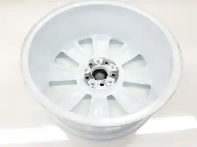 İkinci el araba yedek parçası yorulmak için mini mini (f55) cooper sd oem iam referansları 6855116  7jx18h2