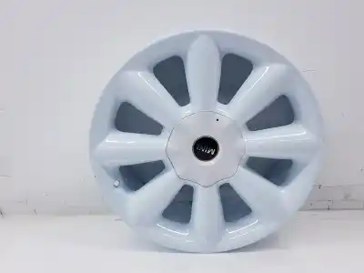 İkinci el araba yedek parçası yorulmak için mini mini (f55) cooper sd oem iam referansları 6855116  7jx18h2
