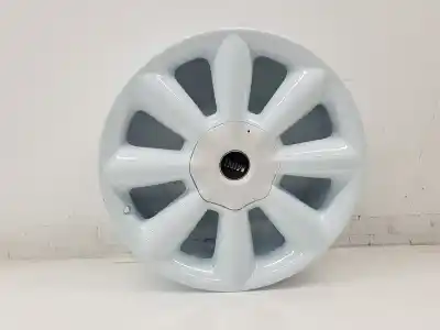 İkinci el araba yedek parçası yorulmak için mini mini (f55) cooper sd oem iam referansları 6855116  7jx18h2