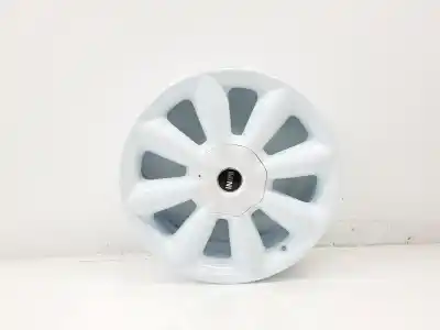 İkinci el araba yedek parçası yorulmak için mini mini (f55) cooper sd oem iam referansları 6855116  7jx18h2