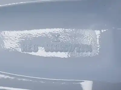 İkinci el araba yedek parçası yorulmak için mini mini (f55) cooper sd oem iam referansları 6855116  7jx18h2