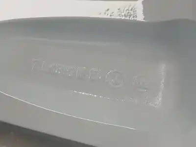 İkinci el araba yedek parçası yorulmak için mini mini (f55) cooper sd oem iam referansları 6855116  7jx18h2