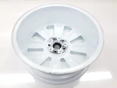 İkinci el araba yedek parçası yorulmak için mini mini (f55) cooper sd oem iam referansları 6855116  7jx18h2