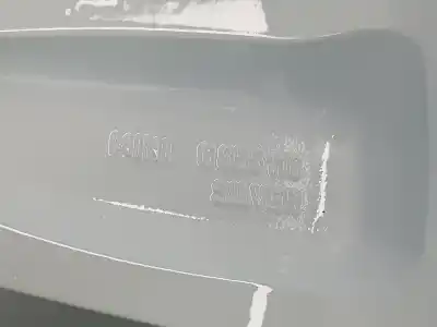 İkinci el araba yedek parçası yorulmak için mini mini (f55) cooper sd oem iam referansları 6855116  7jx18h2