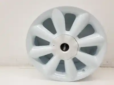 İkinci el araba yedek parçası yorulmak için mini mini (f55) cooper sd oem iam referansları 6855116  7jx18h2