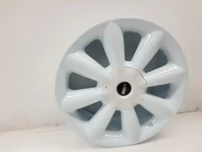 Автозапчасти б/у ШИНА за MINI MINI 5-TRG. (F55)  ссылки OEM IAM 6855116  7JX18H2
