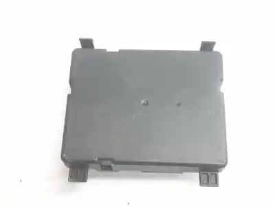 Pezzo di ricambio per auto di seconda mano modulo elettronico per audi a6 c8 (4a2) 45 tdi mild hybrid quattro riferimenti oem iam a2c13963310  4k0907594ad