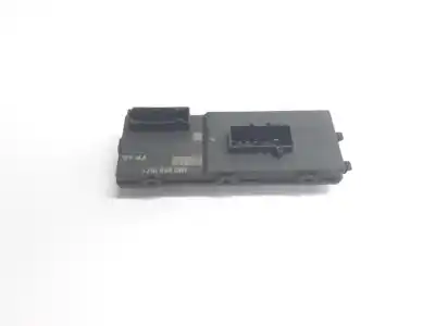 Second-hand car spare part ELECTRONIC MODULE for AUDI A6 C8 (4A2)  OEM IAM references 4M0959107F  4M0959107F