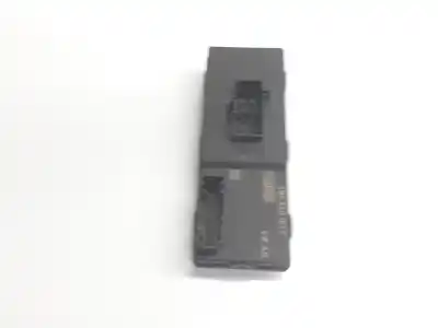 Pezzo di ricambio per auto di seconda mano modulo elettronico per audi a6 c8 (4a2) 45 tdi mild hybrid quattro riferimenti oem iam 4m0959107f  4m0959107f