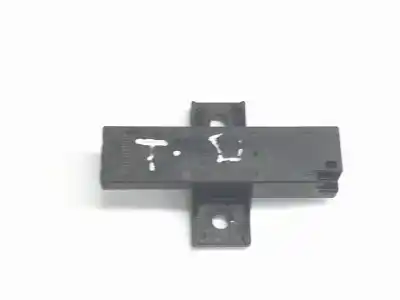 Second-hand car spare part ELECTRONIC MODULE for AUDI A6 C8 (4A2)  OEM IAM references 4M0907247  4M0907247