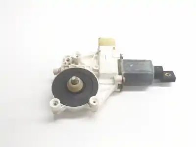 Second-hand car spare part Right Front Window Motor for BMW X1 (E84) sDrive 18d OEM IAM references 6927028  67626927028