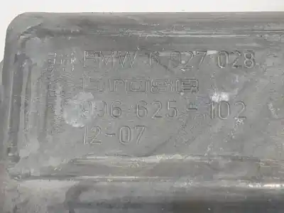 Second-hand car spare part right front window motor for bmw x1 (e84) sdrive 18d oem iam references 6927028  67626927028