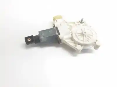 Second-hand car spare part right front window motor for bmw x1 (e84) sdrive 18d oem iam references 6927028  67626927028
