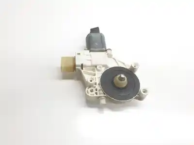 Second-hand car spare part right front window motor for bmw x1 (e84) sdrive 18d oem iam references 6927028  67626927028