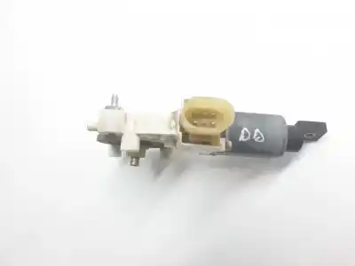 Second-hand car spare part right front window motor for bmw x1 (e84) sdrive 18d oem iam references 6927028  67626927028