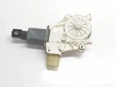 Second-hand car spare part left front window motor for bmw x1 (e84) sdrive 18d oem iam references 6927027  67626927027
