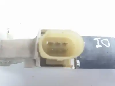 Second-hand car spare part left front window motor for bmw x1 (e84) sdrive 18d oem iam references 6927027  67626927027