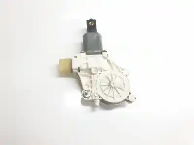 Second-hand car spare part left front window motor for bmw x1 (e84) sdrive 18d oem iam references 6927027  67626927027