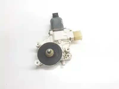 Second-hand car spare part left front window motor for bmw x1 (e84) sdrive 18d oem iam references 6927027  67626927027