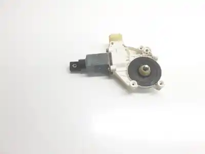 Second-hand car spare part Left Front Window Motor for BMW X1 (E84) sDrive 18d OEM IAM references 6927027  67626927027