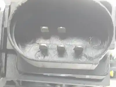 Second-hand car spare part rear right window motor for bmw x1 (e84) sdrive 18d oem iam references 7268340  67627268340