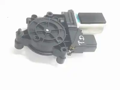 Second-hand car spare part rear right window motor for bmw x1 (e84) sdrive 18d oem iam references 7268340  67627268340