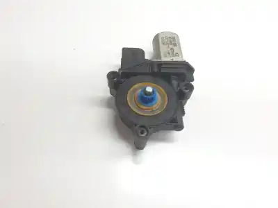 Second-hand car spare part rear right window motor for bmw x1 (e84) sdrive 18d oem iam references 7268340  67627268340