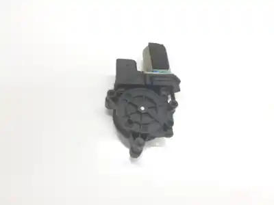 Peça sobressalente para automóvel em segunda mão motor elevador vidro traseiro esquerdo por bmw x1 (e84) sdrive 18d referências oem iam 7268339  67627268339