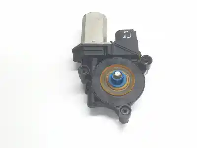 Peça sobressalente para automóvel em segunda mão motor elevador vidro traseiro esquerdo por bmw x1 (e84) sdrive 18d referências oem iam 7268339  67627268339