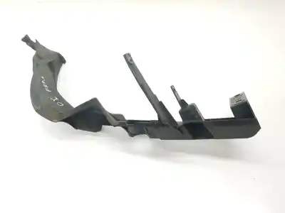 Second-hand car spare part LEFT HEADLIGHT SUPPORT for BMW X1 (E84)  OEM IAM references 51642990179  2990179