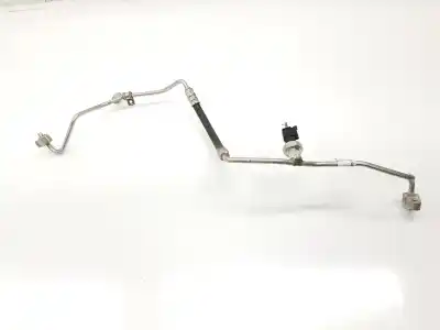 Peça sobressalente para automóvel em segunda mão TUBOS DE AR CONDICIONADO por MERCEDES-BENZ CLASE CLA BM 118  Referências OEM IAM A1778304801  A1778304801