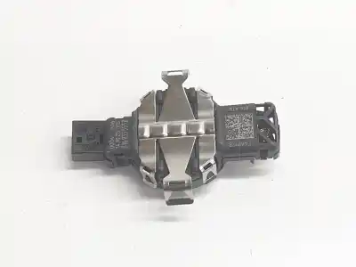 Second-hand car spare part Sensor for AUDI A6 C8 (4A2) 45 TDI MILD HYBRID QUATTRO OEM IAM references 81A955555B  81A955555B