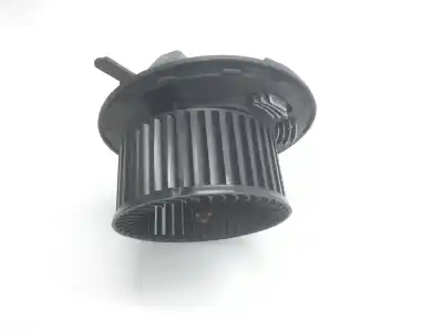 Peça sobressalente para automóvel em segunda mão ventilador de aquecimento por bmw x1 (e84) sdrive 18d referências oem iam 64116933663  9227670